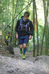 BIB: 
                            <button type="button" onclick="openModal(7026916)" class="btn btn-primary btn-sm float-right btn-popup" data-toggle="modal" data-target=".modal-high-quality">
                        <i class="fas fa-shopping-cart"></i> Add to Cart
                    </button>
                                            <button type="button" onclick="isThisMe(7026916, true)" class="btn btn-success btn-sm float-right btn-popup btn-isme hidden" data-toggle="tooltip" data-placement="bottom" title="นี่คือรูปของคุณใช่ไหม คลิกที่นี่เพื่อเอาเข้าอัลบั้ม">
                        <i class="fas fa-plus"></i> Add to album
                    </button>
                    <button type="button" onclick="isThisMe(7026916, false)" class="btn btn-warning btn-sm float-right btn-popup btn-isnotme hidden">
                        <i class="fas fa-ban"></i> Remove from album
                    </button>