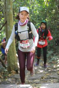 BIB: 2396
                            <button type="button" onclick="openModal(7038586)" class="btn btn-primary btn-sm float-right btn-popup" data-toggle="modal" data-target=".modal-high-quality">
                        <i class="fas fa-shopping-cart"></i> Add to Cart
                    </button>
                                            <button type="button" onclick="isThisMe(7038586, true)" class="btn btn-success btn-sm float-right btn-popup btn-isme hidden" data-toggle="tooltip" data-placement="bottom" title="นี่คือรูปของคุณใช่ไหม คลิกที่นี่เพื่อเอาเข้าอัลบั้ม">
                        <i class="fas fa-plus"></i> Add to album
                    </button>
                    <button type="button" onclick="isThisMe(7038586, false)" class="btn btn-warning btn-sm float-right btn-popup btn-isnotme hidden">
                        <i class="fas fa-ban"></i> Remove from album
                    </button>