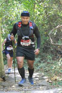 BIB: 2098
                            <button type="button" onclick="openModal(7038439)" class="btn btn-primary btn-sm float-right btn-popup" data-toggle="modal" data-target=".modal-high-quality">
                        <i class="fas fa-shopping-cart"></i> Add to Cart
                    </button>
                                            <button type="button" onclick="isThisMe(7038439, true)" class="btn btn-success btn-sm float-right btn-popup btn-isme hidden" data-toggle="tooltip" data-placement="bottom" title="นี่คือรูปของคุณใช่ไหม คลิกที่นี่เพื่อเอาเข้าอัลบั้ม">
                        <i class="fas fa-plus"></i> Add to album
                    </button>
                    <button type="button" onclick="isThisMe(7038439, false)" class="btn btn-warning btn-sm float-right btn-popup btn-isnotme hidden">
                        <i class="fas fa-ban"></i> Remove from album
                    </button>