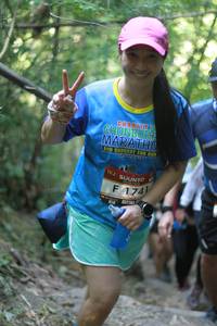 BIB: 174
                            <button type="button" onclick="openModal(7026689)" class="btn btn-primary btn-sm float-right btn-popup" data-toggle="modal" data-target=".modal-high-quality">
                        <i class="fas fa-shopping-cart"></i> Add to Cart
                    </button>
                                            <button type="button" onclick="isThisMe(7026689, true)" class="btn btn-success btn-sm float-right btn-popup btn-isme hidden" data-toggle="tooltip" data-placement="bottom" title="นี่คือรูปของคุณใช่ไหม คลิกที่นี่เพื่อเอาเข้าอัลบั้ม">
                        <i class="fas fa-plus"></i> Add to album
                    </button>
                    <button type="button" onclick="isThisMe(7026689, false)" class="btn btn-warning btn-sm float-right btn-popup btn-isnotme hidden">
                        <i class="fas fa-ban"></i> Remove from album
                    </button>