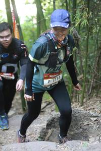 BIB: 1714
                            <button type="button" onclick="openModal(7026629)" class="btn btn-primary btn-sm float-right btn-popup" data-toggle="modal" data-target=".modal-high-quality">
                        <i class="fas fa-shopping-cart"></i> Add to Cart
                    </button>
                                            <button type="button" onclick="isThisMe(7026629, true)" class="btn btn-success btn-sm float-right btn-popup btn-isme hidden" data-toggle="tooltip" data-placement="bottom" title="นี่คือรูปของคุณใช่ไหม คลิกที่นี่เพื่อเอาเข้าอัลบั้ม">
                        <i class="fas fa-plus"></i> Add to album
                    </button>
                    <button type="button" onclick="isThisMe(7026629, false)" class="btn btn-warning btn-sm float-right btn-popup btn-isnotme hidden">
                        <i class="fas fa-ban"></i> Remove from album
                    </button>