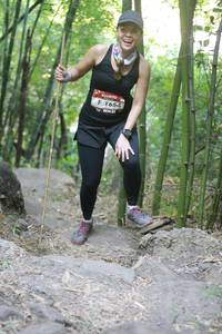 BIB: 1654, 
                            <button type="button" onclick="openModal(7026555)" class="btn btn-primary btn-sm float-right btn-popup" data-toggle="modal" data-target=".modal-high-quality">
                        <i class="fas fa-shopping-cart"></i> Add to Cart
                    </button>
                                            <button type="button" onclick="isThisMe(7026555, true)" class="btn btn-success btn-sm float-right btn-popup btn-isme hidden" data-toggle="tooltip" data-placement="bottom" title="นี่คือรูปของคุณใช่ไหม คลิกที่นี่เพื่อเอาเข้าอัลบั้ม">
                        <i class="fas fa-plus"></i> Add to album
                    </button>
                    <button type="button" onclick="isThisMe(7026555, false)" class="btn btn-warning btn-sm float-right btn-popup btn-isnotme hidden">
                        <i class="fas fa-ban"></i> Remove from album
                    </button>