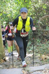 BIB: 222
                            <button type="button" onclick="openModal(7038304)" class="btn btn-primary btn-sm float-right btn-popup" data-toggle="modal" data-target=".modal-high-quality">
                        <i class="fas fa-shopping-cart"></i> Add to Cart
                    </button>
                                            <button type="button" onclick="isThisMe(7038304, true)" class="btn btn-success btn-sm float-right btn-popup btn-isme hidden" data-toggle="tooltip" data-placement="bottom" title="นี่คือรูปของคุณใช่ไหม คลิกที่นี่เพื่อเอาเข้าอัลบั้ม">
                        <i class="fas fa-plus"></i> Add to album
                    </button>
                    <button type="button" onclick="isThisMe(7038304, false)" class="btn btn-warning btn-sm float-right btn-popup btn-isnotme hidden">
                        <i class="fas fa-ban"></i> Remove from album
                    </button>