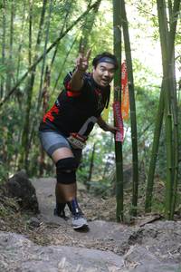 BIB: 1756
                            <button type="button" onclick="openModal(7027024)" class="btn btn-primary btn-sm float-right btn-popup" data-toggle="modal" data-target=".modal-high-quality">
                        <i class="fas fa-shopping-cart"></i> Add to Cart
                    </button>
                                            <button type="button" onclick="isThisMe(7027024, true)" class="btn btn-success btn-sm float-right btn-popup btn-isme hidden" data-toggle="tooltip" data-placement="bottom" title="นี่คือรูปของคุณใช่ไหม คลิกที่นี่เพื่อเอาเข้าอัลบั้ม">
                        <i class="fas fa-plus"></i> Add to album
                    </button>
                    <button type="button" onclick="isThisMe(7027024, false)" class="btn btn-warning btn-sm float-right btn-popup btn-isnotme hidden">
                        <i class="fas fa-ban"></i> Remove from album
                    </button>