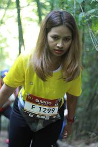 BIB: 1299
                            <button type="button" onclick="openModal(7026972)" class="btn btn-primary btn-sm float-right btn-popup" data-toggle="modal" data-target=".modal-high-quality">
                        <i class="fas fa-shopping-cart"></i> Add to Cart
                    </button>
                                            <button type="button" onclick="isThisMe(7026972, true)" class="btn btn-success btn-sm float-right btn-popup btn-isme hidden" data-toggle="tooltip" data-placement="bottom" title="นี่คือรูปของคุณใช่ไหม คลิกที่นี่เพื่อเอาเข้าอัลบั้ม">
                        <i class="fas fa-plus"></i> Add to album
                    </button>
                    <button type="button" onclick="isThisMe(7026972, false)" class="btn btn-warning btn-sm float-right btn-popup btn-isnotme hidden">
                        <i class="fas fa-ban"></i> Remove from album
                    </button>