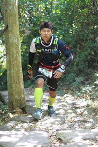 BIB: 4961
                            <button type="button" onclick="openModal(7039189)" class="btn btn-primary btn-sm float-right btn-popup" data-toggle="modal" data-target=".modal-high-quality">
                        <i class="fas fa-shopping-cart"></i> Add to Cart
                    </button>
                                            <button type="button" onclick="isThisMe(7039189, true)" class="btn btn-success btn-sm float-right btn-popup btn-isme hidden" data-toggle="tooltip" data-placement="bottom" title="นี่คือรูปของคุณใช่ไหม คลิกที่นี่เพื่อเอาเข้าอัลบั้ม">
                        <i class="fas fa-plus"></i> Add to album
                    </button>
                    <button type="button" onclick="isThisMe(7039189, false)" class="btn btn-warning btn-sm float-right btn-popup btn-isnotme hidden">
                        <i class="fas fa-ban"></i> Remove from album
                    </button>