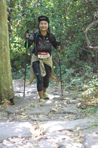 BIB: 2131
                            <button type="button" onclick="openModal(7038538)" class="btn btn-primary btn-sm float-right btn-popup" data-toggle="modal" data-target=".modal-high-quality">
                        <i class="fas fa-shopping-cart"></i> Add to Cart
                    </button>
                                            <button type="button" onclick="isThisMe(7038538, true)" class="btn btn-success btn-sm float-right btn-popup btn-isme hidden" data-toggle="tooltip" data-placement="bottom" title="นี่คือรูปของคุณใช่ไหม คลิกที่นี่เพื่อเอาเข้าอัลบั้ม">
                        <i class="fas fa-plus"></i> Add to album
                    </button>
                    <button type="button" onclick="isThisMe(7038538, false)" class="btn btn-warning btn-sm float-right btn-popup btn-isnotme hidden">
                        <i class="fas fa-ban"></i> Remove from album
                    </button>