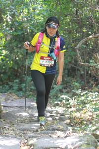 BIB: 2303
                            <button type="button" onclick="openModal(7038767)" class="btn btn-primary btn-sm float-right btn-popup" data-toggle="modal" data-target=".modal-high-quality">
                        <i class="fas fa-shopping-cart"></i> Add to Cart
                    </button>
                                            <button type="button" onclick="isThisMe(7038767, true)" class="btn btn-success btn-sm float-right btn-popup btn-isme hidden" data-toggle="tooltip" data-placement="bottom" title="นี่คือรูปของคุณใช่ไหม คลิกที่นี่เพื่อเอาเข้าอัลบั้ม">
                        <i class="fas fa-plus"></i> Add to album
                    </button>
                    <button type="button" onclick="isThisMe(7038767, false)" class="btn btn-warning btn-sm float-right btn-popup btn-isnotme hidden">
                        <i class="fas fa-ban"></i> Remove from album
                    </button>