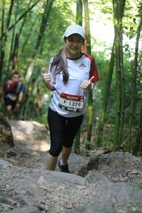 BIB: 1329
                            <button type="button" onclick="openModal(7027249)" class="btn btn-primary btn-sm float-right btn-popup" data-toggle="modal" data-target=".modal-high-quality">
                        <i class="fas fa-shopping-cart"></i> Add to Cart
                    </button>
                                            <button type="button" onclick="isThisMe(7027249, true)" class="btn btn-success btn-sm float-right btn-popup btn-isme hidden" data-toggle="tooltip" data-placement="bottom" title="นี่คือรูปของคุณใช่ไหม คลิกที่นี่เพื่อเอาเข้าอัลบั้ม">
                        <i class="fas fa-plus"></i> Add to album
                    </button>
                    <button type="button" onclick="isThisMe(7027249, false)" class="btn btn-warning btn-sm float-right btn-popup btn-isnotme hidden">
                        <i class="fas fa-ban"></i> Remove from album
                    </button>