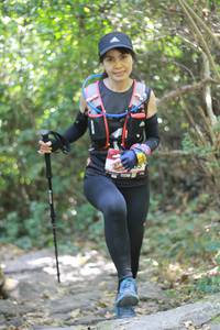 BIB: 
                            <button type="button" onclick="openModal(7038323)" class="btn btn-primary btn-sm float-right btn-popup" data-toggle="modal" data-target=".modal-high-quality">
                        <i class="fas fa-shopping-cart"></i> Add to Cart
                    </button>
                                            <button type="button" onclick="isThisMe(7038323, true)" class="btn btn-success btn-sm float-right btn-popup btn-isme hidden" data-toggle="tooltip" data-placement="bottom" title="นี่คือรูปของคุณใช่ไหม คลิกที่นี่เพื่อเอาเข้าอัลบั้ม">
                        <i class="fas fa-plus"></i> Add to album
                    </button>
                    <button type="button" onclick="isThisMe(7038323, false)" class="btn btn-warning btn-sm float-right btn-popup btn-isnotme hidden">
                        <i class="fas fa-ban"></i> Remove from album
                    </button>