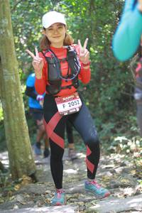 BIB: 2052
                            <button type="button" onclick="openModal(7038710)" class="btn btn-primary btn-sm float-right btn-popup" data-toggle="modal" data-target=".modal-high-quality">
                        <i class="fas fa-shopping-cart"></i> Add to Cart
                    </button>
                                            <button type="button" onclick="isThisMe(7038710, true)" class="btn btn-success btn-sm float-right btn-popup btn-isme hidden" data-toggle="tooltip" data-placement="bottom" title="นี่คือรูปของคุณใช่ไหม คลิกที่นี่เพื่อเอาเข้าอัลบั้ม">
                        <i class="fas fa-plus"></i> Add to album
                    </button>
                    <button type="button" onclick="isThisMe(7038710, false)" class="btn btn-warning btn-sm float-right btn-popup btn-isnotme hidden">
                        <i class="fas fa-ban"></i> Remove from album
                    </button>