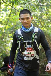 BIB: 531
                            <button type="button" onclick="openModal(7038262)" class="btn btn-primary btn-sm float-right btn-popup" data-toggle="modal" data-target=".modal-high-quality">
                        <i class="fas fa-shopping-cart"></i> Add to Cart
                    </button>
                                            <button type="button" onclick="isThisMe(7038262, true)" class="btn btn-success btn-sm float-right btn-popup btn-isme hidden" data-toggle="tooltip" data-placement="bottom" title="นี่คือรูปของคุณใช่ไหม คลิกที่นี่เพื่อเอาเข้าอัลบั้ม">
                        <i class="fas fa-plus"></i> Add to album
                    </button>
                    <button type="button" onclick="isThisMe(7038262, false)" class="btn btn-warning btn-sm float-right btn-popup btn-isnotme hidden">
                        <i class="fas fa-ban"></i> Remove from album
                    </button>