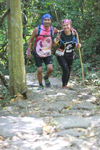 BIB: 2535
                            <button type="button" onclick="openModal(7038653)" class="btn btn-primary btn-sm float-right btn-popup" data-toggle="modal" data-target=".modal-high-quality">
                        <i class="fas fa-shopping-cart"></i> Add to Cart
                    </button>
                                            <button type="button" onclick="isThisMe(7038653, true)" class="btn btn-success btn-sm float-right btn-popup btn-isme hidden" data-toggle="tooltip" data-placement="bottom" title="นี่คือรูปของคุณใช่ไหม คลิกที่นี่เพื่อเอาเข้าอัลบั้ม">
                        <i class="fas fa-plus"></i> Add to album
                    </button>
                    <button type="button" onclick="isThisMe(7038653, false)" class="btn btn-warning btn-sm float-right btn-popup btn-isnotme hidden">
                        <i class="fas fa-ban"></i> Remove from album
                    </button>