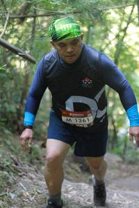 BIB: 1261
                            <button type="button" onclick="openModal(7026704)" class="btn btn-primary btn-sm float-right btn-popup" data-toggle="modal" data-target=".modal-high-quality">
                        <i class="fas fa-shopping-cart"></i> Add to Cart
                    </button>
                                            <button type="button" onclick="isThisMe(7026704, true)" class="btn btn-success btn-sm float-right btn-popup btn-isme hidden" data-toggle="tooltip" data-placement="bottom" title="นี่คือรูปของคุณใช่ไหม คลิกที่นี่เพื่อเอาเข้าอัลบั้ม">
                        <i class="fas fa-plus"></i> Add to album
                    </button>
                    <button type="button" onclick="isThisMe(7026704, false)" class="btn btn-warning btn-sm float-right btn-popup btn-isnotme hidden">
                        <i class="fas fa-ban"></i> Remove from album
                    </button>