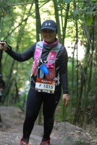 BIB: 1015
                            <button type="button" onclick="openModal(7026848)" class="btn btn-primary btn-sm float-right btn-popup" data-toggle="modal" data-target=".modal-high-quality">
                        <i class="fas fa-shopping-cart"></i> Add to Cart
                    </button>
                                            <button type="button" onclick="isThisMe(7026848, true)" class="btn btn-success btn-sm float-right btn-popup btn-isme hidden" data-toggle="tooltip" data-placement="bottom" title="นี่คือรูปของคุณใช่ไหม คลิกที่นี่เพื่อเอาเข้าอัลบั้ม">
                        <i class="fas fa-plus"></i> Add to album
                    </button>
                    <button type="button" onclick="isThisMe(7026848, false)" class="btn btn-warning btn-sm float-right btn-popup btn-isnotme hidden">
                        <i class="fas fa-ban"></i> Remove from album
                    </button>