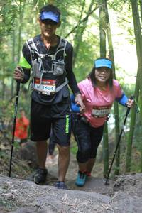 BIB: 1604, 1601
                            <button type="button" onclick="openModal(7027174)" class="btn btn-primary btn-sm float-right btn-popup" data-toggle="modal" data-target=".modal-high-quality">
                        <i class="fas fa-shopping-cart"></i> Add to Cart
                    </button>
                                            <button type="button" onclick="isThisMe(7027174, true)" class="btn btn-success btn-sm float-right btn-popup btn-isme hidden" data-toggle="tooltip" data-placement="bottom" title="นี่คือรูปของคุณใช่ไหม คลิกที่นี่เพื่อเอาเข้าอัลบั้ม">
                        <i class="fas fa-plus"></i> Add to album
                    </button>
                    <button type="button" onclick="isThisMe(7027174, false)" class="btn btn-warning btn-sm float-right btn-popup btn-isnotme hidden">
                        <i class="fas fa-ban"></i> Remove from album
                    </button>