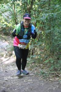 BIB: 1664
                            <button type="button" onclick="openModal(7027921)" class="btn btn-primary btn-sm float-right btn-popup" data-toggle="modal" data-target=".modal-high-quality">
                        <i class="fas fa-shopping-cart"></i> Add to Cart
                    </button>
                                            <button type="button" onclick="isThisMe(7027921, true)" class="btn btn-success btn-sm float-right btn-popup btn-isme hidden" data-toggle="tooltip" data-placement="bottom" title="นี่คือรูปของคุณใช่ไหม คลิกที่นี่เพื่อเอาเข้าอัลบั้ม">
                        <i class="fas fa-plus"></i> Add to album
                    </button>
                    <button type="button" onclick="isThisMe(7027921, false)" class="btn btn-warning btn-sm float-right btn-popup btn-isnotme hidden">
                        <i class="fas fa-ban"></i> Remove from album
                    </button>