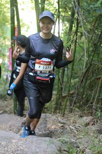 BIB: 1371, 
                            <button type="button" onclick="openModal(7027063)" class="btn btn-primary btn-sm float-right btn-popup" data-toggle="modal" data-target=".modal-high-quality">
                        <i class="fas fa-shopping-cart"></i> Add to Cart
                    </button>
                                            <button type="button" onclick="isThisMe(7027063, true)" class="btn btn-success btn-sm float-right btn-popup btn-isme hidden" data-toggle="tooltip" data-placement="bottom" title="นี่คือรูปของคุณใช่ไหม คลิกที่นี่เพื่อเอาเข้าอัลบั้ม">
                        <i class="fas fa-plus"></i> Add to album
                    </button>
                    <button type="button" onclick="isThisMe(7027063, false)" class="btn btn-warning btn-sm float-right btn-popup btn-isnotme hidden">
                        <i class="fas fa-ban"></i> Remove from album
                    </button>