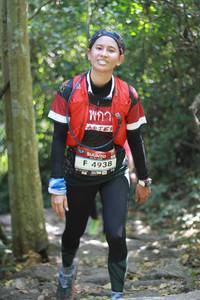 BIB: 4938
                            <button type="button" onclick="openModal(7038573)" class="btn btn-primary btn-sm float-right btn-popup" data-toggle="modal" data-target=".modal-high-quality">
                        <i class="fas fa-shopping-cart"></i> Add to Cart
                    </button>
                                            <button type="button" onclick="isThisMe(7038573, true)" class="btn btn-success btn-sm float-right btn-popup btn-isme hidden" data-toggle="tooltip" data-placement="bottom" title="นี่คือรูปของคุณใช่ไหม คลิกที่นี่เพื่อเอาเข้าอัลบั้ม">
                        <i class="fas fa-plus"></i> Add to album
                    </button>
                    <button type="button" onclick="isThisMe(7038573, false)" class="btn btn-warning btn-sm float-right btn-popup btn-isnotme hidden">
                        <i class="fas fa-ban"></i> Remove from album
                    </button>