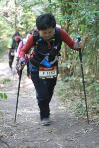 BIB: 1153
                            <button type="button" onclick="openModal(7027912)" class="btn btn-primary btn-sm float-right btn-popup" data-toggle="modal" data-target=".modal-high-quality">
                        <i class="fas fa-shopping-cart"></i> Add to Cart
                    </button>
                                            <button type="button" onclick="isThisMe(7027912, true)" class="btn btn-success btn-sm float-right btn-popup btn-isme hidden" data-toggle="tooltip" data-placement="bottom" title="นี่คือรูปของคุณใช่ไหม คลิกที่นี่เพื่อเอาเข้าอัลบั้ม">
                        <i class="fas fa-plus"></i> Add to album
                    </button>
                    <button type="button" onclick="isThisMe(7027912, false)" class="btn btn-warning btn-sm float-right btn-popup btn-isnotme hidden">
                        <i class="fas fa-ban"></i> Remove from album
                    </button>