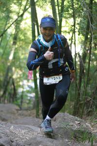 BIB: 1263
                            <button type="button" onclick="openModal(7026996)" class="btn btn-primary btn-sm float-right btn-popup" data-toggle="modal" data-target=".modal-high-quality">
                        <i class="fas fa-shopping-cart"></i> Add to Cart
                    </button>
                                            <button type="button" onclick="isThisMe(7026996, true)" class="btn btn-success btn-sm float-right btn-popup btn-isme hidden" data-toggle="tooltip" data-placement="bottom" title="นี่คือรูปของคุณใช่ไหม คลิกที่นี่เพื่อเอาเข้าอัลบั้ม">
                        <i class="fas fa-plus"></i> Add to album
                    </button>
                    <button type="button" onclick="isThisMe(7026996, false)" class="btn btn-warning btn-sm float-right btn-popup btn-isnotme hidden">
                        <i class="fas fa-ban"></i> Remove from album
                    </button>