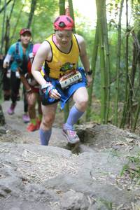 BIB: 1199, , 
                            <button type="button" onclick="openModal(7026540)" class="btn btn-primary btn-sm float-right btn-popup" data-toggle="modal" data-target=".modal-high-quality">
                        <i class="fas fa-shopping-cart"></i> Add to Cart
                    </button>
                                            <button type="button" onclick="isThisMe(7026540, true)" class="btn btn-success btn-sm float-right btn-popup btn-isme hidden" data-toggle="tooltip" data-placement="bottom" title="นี่คือรูปของคุณใช่ไหม คลิกที่นี่เพื่อเอาเข้าอัลบั้ม">
                        <i class="fas fa-plus"></i> Add to album
                    </button>
                    <button type="button" onclick="isThisMe(7026540, false)" class="btn btn-warning btn-sm float-right btn-popup btn-isnotme hidden">
                        <i class="fas fa-ban"></i> Remove from album
                    </button>