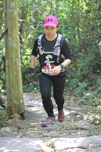 BIB: 
                            <button type="button" onclick="openModal(7038499)" class="btn btn-primary btn-sm float-right btn-popup" data-toggle="modal" data-target=".modal-high-quality">
                        <i class="fas fa-shopping-cart"></i> Add to Cart
                    </button>
                                            <button type="button" onclick="isThisMe(7038499, true)" class="btn btn-success btn-sm float-right btn-popup btn-isme hidden" data-toggle="tooltip" data-placement="bottom" title="นี่คือรูปของคุณใช่ไหม คลิกที่นี่เพื่อเอาเข้าอัลบั้ม">
                        <i class="fas fa-plus"></i> Add to album
                    </button>
                    <button type="button" onclick="isThisMe(7038499, false)" class="btn btn-warning btn-sm float-right btn-popup btn-isnotme hidden">
                        <i class="fas fa-ban"></i> Remove from album
                    </button>