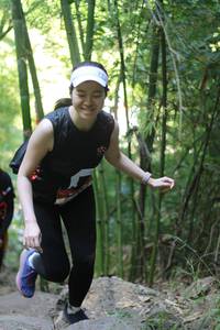 BIB: 
                            <button type="button" onclick="openModal(7027087)" class="btn btn-primary btn-sm float-right btn-popup" data-toggle="modal" data-target=".modal-high-quality">
                        <i class="fas fa-shopping-cart"></i> Add to Cart
                    </button>
                                            <button type="button" onclick="isThisMe(7027087, true)" class="btn btn-success btn-sm float-right btn-popup btn-isme hidden" data-toggle="tooltip" data-placement="bottom" title="นี่คือรูปของคุณใช่ไหม คลิกที่นี่เพื่อเอาเข้าอัลบั้ม">
                        <i class="fas fa-plus"></i> Add to album
                    </button>
                    <button type="button" onclick="isThisMe(7027087, false)" class="btn btn-warning btn-sm float-right btn-popup btn-isnotme hidden">
                        <i class="fas fa-ban"></i> Remove from album
                    </button>