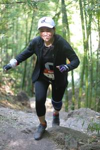 BIB: 
                            <button type="button" onclick="openModal(7027387)" class="btn btn-primary btn-sm float-right btn-popup" data-toggle="modal" data-target=".modal-high-quality">
                        <i class="fas fa-shopping-cart"></i> Add to Cart
                    </button>
                                            <button type="button" onclick="isThisMe(7027387, true)" class="btn btn-success btn-sm float-right btn-popup btn-isme hidden" data-toggle="tooltip" data-placement="bottom" title="นี่คือรูปของคุณใช่ไหม คลิกที่นี่เพื่อเอาเข้าอัลบั้ม">
                        <i class="fas fa-plus"></i> Add to album
                    </button>
                    <button type="button" onclick="isThisMe(7027387, false)" class="btn btn-warning btn-sm float-right btn-popup btn-isnotme hidden">
                        <i class="fas fa-ban"></i> Remove from album
                    </button>