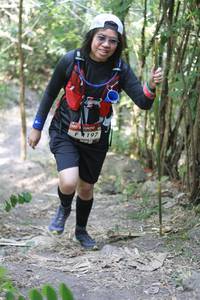 BIB: 197
                            <button type="button" onclick="openModal(7027830)" class="btn btn-primary btn-sm float-right btn-popup" data-toggle="modal" data-target=".modal-high-quality">
                        <i class="fas fa-shopping-cart"></i> Add to Cart
                    </button>
                                            <button type="button" onclick="isThisMe(7027830, true)" class="btn btn-success btn-sm float-right btn-popup btn-isme hidden" data-toggle="tooltip" data-placement="bottom" title="นี่คือรูปของคุณใช่ไหม คลิกที่นี่เพื่อเอาเข้าอัลบั้ม">
                        <i class="fas fa-plus"></i> Add to album
                    </button>
                    <button type="button" onclick="isThisMe(7027830, false)" class="btn btn-warning btn-sm float-right btn-popup btn-isnotme hidden">
                        <i class="fas fa-ban"></i> Remove from album
                    </button>