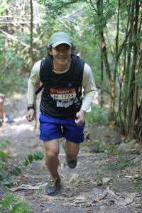 BIB: 1724
                            <button type="button" onclick="openModal(7027761)" class="btn btn-primary btn-sm float-right btn-popup" data-toggle="modal" data-target=".modal-high-quality">
                        <i class="fas fa-shopping-cart"></i> Add to Cart
                    </button>
                                            <button type="button" onclick="isThisMe(7027761, true)" class="btn btn-success btn-sm float-right btn-popup btn-isme hidden" data-toggle="tooltip" data-placement="bottom" title="นี่คือรูปของคุณใช่ไหม คลิกที่นี่เพื่อเอาเข้าอัลบั้ม">
                        <i class="fas fa-plus"></i> Add to album
                    </button>
                    <button type="button" onclick="isThisMe(7027761, false)" class="btn btn-warning btn-sm float-right btn-popup btn-isnotme hidden">
                        <i class="fas fa-ban"></i> Remove from album
                    </button>