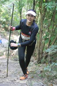 BIB: 1704
                            <button type="button" onclick="openModal(7027844)" class="btn btn-primary btn-sm float-right btn-popup" data-toggle="modal" data-target=".modal-high-quality">
                        <i class="fas fa-shopping-cart"></i> Add to Cart
                    </button>
                                            <button type="button" onclick="isThisMe(7027844, true)" class="btn btn-success btn-sm float-right btn-popup btn-isme hidden" data-toggle="tooltip" data-placement="bottom" title="นี่คือรูปของคุณใช่ไหม คลิกที่นี่เพื่อเอาเข้าอัลบั้ม">
                        <i class="fas fa-plus"></i> Add to album
                    </button>
                    <button type="button" onclick="isThisMe(7027844, false)" class="btn btn-warning btn-sm float-right btn-popup btn-isnotme hidden">
                        <i class="fas fa-ban"></i> Remove from album
                    </button>