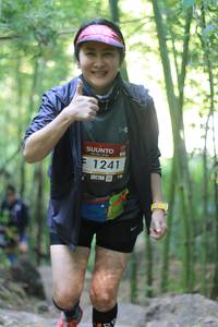 BIB: 1241
                            <button type="button" onclick="openModal(7026913)" class="btn btn-primary btn-sm float-right btn-popup" data-toggle="modal" data-target=".modal-high-quality">
                        <i class="fas fa-shopping-cart"></i> Add to Cart
                    </button>
                                            <button type="button" onclick="isThisMe(7026913, true)" class="btn btn-success btn-sm float-right btn-popup btn-isme hidden" data-toggle="tooltip" data-placement="bottom" title="นี่คือรูปของคุณใช่ไหม คลิกที่นี่เพื่อเอาเข้าอัลบั้ม">
                        <i class="fas fa-plus"></i> Add to album
                    </button>
                    <button type="button" onclick="isThisMe(7026913, false)" class="btn btn-warning btn-sm float-right btn-popup btn-isnotme hidden">
                        <i class="fas fa-ban"></i> Remove from album
                    </button>