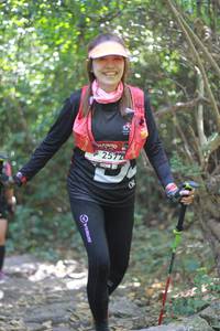 BIB: 2572
                            <button type="button" onclick="openModal(7038255)" class="btn btn-primary btn-sm float-right btn-popup" data-toggle="modal" data-target=".modal-high-quality">
                        <i class="fas fa-shopping-cart"></i> Add to Cart
                    </button>
                                            <button type="button" onclick="isThisMe(7038255, true)" class="btn btn-success btn-sm float-right btn-popup btn-isme hidden" data-toggle="tooltip" data-placement="bottom" title="นี่คือรูปของคุณใช่ไหม คลิกที่นี่เพื่อเอาเข้าอัลบั้ม">
                        <i class="fas fa-plus"></i> Add to album
                    </button>
                    <button type="button" onclick="isThisMe(7038255, false)" class="btn btn-warning btn-sm float-right btn-popup btn-isnotme hidden">
                        <i class="fas fa-ban"></i> Remove from album
                    </button>