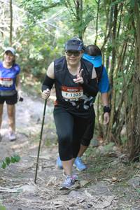 BIB: 1325
                            <button type="button" onclick="openModal(7027793)" class="btn btn-primary btn-sm float-right btn-popup" data-toggle="modal" data-target=".modal-high-quality">
                        <i class="fas fa-shopping-cart"></i> Add to Cart
                    </button>
                                            <button type="button" onclick="isThisMe(7027793, true)" class="btn btn-success btn-sm float-right btn-popup btn-isme hidden" data-toggle="tooltip" data-placement="bottom" title="นี่คือรูปของคุณใช่ไหม คลิกที่นี่เพื่อเอาเข้าอัลบั้ม">
                        <i class="fas fa-plus"></i> Add to album
                    </button>
                    <button type="button" onclick="isThisMe(7027793, false)" class="btn btn-warning btn-sm float-right btn-popup btn-isnotme hidden">
                        <i class="fas fa-ban"></i> Remove from album
                    </button>