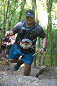 BIB: 1365
                            <button type="button" onclick="openModal(7027281)" class="btn btn-primary btn-sm float-right btn-popup" data-toggle="modal" data-target=".modal-high-quality">
                        <i class="fas fa-shopping-cart"></i> Add to Cart
                    </button>
                                            <button type="button" onclick="isThisMe(7027281, true)" class="btn btn-success btn-sm float-right btn-popup btn-isme hidden" data-toggle="tooltip" data-placement="bottom" title="นี่คือรูปของคุณใช่ไหม คลิกที่นี่เพื่อเอาเข้าอัลบั้ม">
                        <i class="fas fa-plus"></i> Add to album
                    </button>
                    <button type="button" onclick="isThisMe(7027281, false)" class="btn btn-warning btn-sm float-right btn-popup btn-isnotme hidden">
                        <i class="fas fa-ban"></i> Remove from album
                    </button>