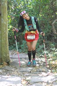 BIB: 2728
                            <button type="button" onclick="openModal(7038770)" class="btn btn-primary btn-sm float-right btn-popup" data-toggle="modal" data-target=".modal-high-quality">
                        <i class="fas fa-shopping-cart"></i> Add to Cart
                    </button>
                                            <button type="button" onclick="isThisMe(7038770, true)" class="btn btn-success btn-sm float-right btn-popup btn-isme hidden" data-toggle="tooltip" data-placement="bottom" title="นี่คือรูปของคุณใช่ไหม คลิกที่นี่เพื่อเอาเข้าอัลบั้ม">
                        <i class="fas fa-plus"></i> Add to album
                    </button>
                    <button type="button" onclick="isThisMe(7038770, false)" class="btn btn-warning btn-sm float-right btn-popup btn-isnotme hidden">
                        <i class="fas fa-ban"></i> Remove from album
                    </button>