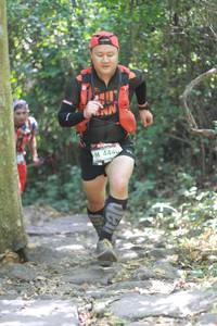 BIB: 4440
                            <button type="button" onclick="openModal(7038790)" class="btn btn-primary btn-sm float-right btn-popup" data-toggle="modal" data-target=".modal-high-quality">
                        <i class="fas fa-shopping-cart"></i> Add to Cart
                    </button>
                                            <button type="button" onclick="isThisMe(7038790, true)" class="btn btn-success btn-sm float-right btn-popup btn-isme hidden" data-toggle="tooltip" data-placement="bottom" title="นี่คือรูปของคุณใช่ไหม คลิกที่นี่เพื่อเอาเข้าอัลบั้ม">
                        <i class="fas fa-plus"></i> Add to album
                    </button>
                    <button type="button" onclick="isThisMe(7038790, false)" class="btn btn-warning btn-sm float-right btn-popup btn-isnotme hidden">
                        <i class="fas fa-ban"></i> Remove from album
                    </button>