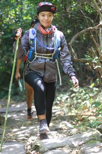 BIB: 
                            <button type="button" onclick="openModal(7039019)" class="btn btn-primary btn-sm float-right btn-popup" data-toggle="modal" data-target=".modal-high-quality">
                        <i class="fas fa-shopping-cart"></i> Add to Cart
                    </button>
                                            <button type="button" onclick="isThisMe(7039019, true)" class="btn btn-success btn-sm float-right btn-popup btn-isme hidden" data-toggle="tooltip" data-placement="bottom" title="นี่คือรูปของคุณใช่ไหม คลิกที่นี่เพื่อเอาเข้าอัลบั้ม">
                        <i class="fas fa-plus"></i> Add to album
                    </button>
                    <button type="button" onclick="isThisMe(7039019, false)" class="btn btn-warning btn-sm float-right btn-popup btn-isnotme hidden">
                        <i class="fas fa-ban"></i> Remove from album
                    </button>