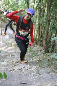 BIB: 1705
                            <button type="button" onclick="openModal(7027839)" class="btn btn-primary btn-sm float-right btn-popup" data-toggle="modal" data-target=".modal-high-quality">
                        <i class="fas fa-shopping-cart"></i> Add to Cart
                    </button>
                                            <button type="button" onclick="isThisMe(7027839, true)" class="btn btn-success btn-sm float-right btn-popup btn-isme hidden" data-toggle="tooltip" data-placement="bottom" title="นี่คือรูปของคุณใช่ไหม คลิกที่นี่เพื่อเอาเข้าอัลบั้ม">
                        <i class="fas fa-plus"></i> Add to album
                    </button>
                    <button type="button" onclick="isThisMe(7027839, false)" class="btn btn-warning btn-sm float-right btn-popup btn-isnotme hidden">
                        <i class="fas fa-ban"></i> Remove from album
                    </button>