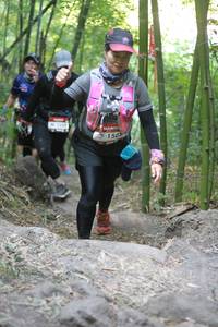 BIB: 1505
                            <button type="button" onclick="openModal(7026501)" class="btn btn-primary btn-sm float-right btn-popup" data-toggle="modal" data-target=".modal-high-quality">
                        <i class="fas fa-shopping-cart"></i> Add to Cart
                    </button>
                                            <button type="button" onclick="isThisMe(7026501, true)" class="btn btn-success btn-sm float-right btn-popup btn-isme hidden" data-toggle="tooltip" data-placement="bottom" title="นี่คือรูปของคุณใช่ไหม คลิกที่นี่เพื่อเอาเข้าอัลบั้ม">
                        <i class="fas fa-plus"></i> Add to album
                    </button>
                    <button type="button" onclick="isThisMe(7026501, false)" class="btn btn-warning btn-sm float-right btn-popup btn-isnotme hidden">
                        <i class="fas fa-ban"></i> Remove from album
                    </button>