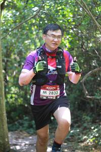 BIB: 2832
                            <button type="button" onclick="openModal(7038536)" class="btn btn-primary btn-sm float-right btn-popup" data-toggle="modal" data-target=".modal-high-quality">
                        <i class="fas fa-shopping-cart"></i> Add to Cart
                    </button>
                                            <button type="button" onclick="isThisMe(7038536, true)" class="btn btn-success btn-sm float-right btn-popup btn-isme hidden" data-toggle="tooltip" data-placement="bottom" title="นี่คือรูปของคุณใช่ไหม คลิกที่นี่เพื่อเอาเข้าอัลบั้ม">
                        <i class="fas fa-plus"></i> Add to album
                    </button>
                    <button type="button" onclick="isThisMe(7038536, false)" class="btn btn-warning btn-sm float-right btn-popup btn-isnotme hidden">
                        <i class="fas fa-ban"></i> Remove from album
                    </button>