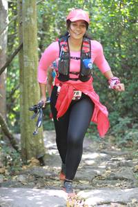 BIB: 
                            <button type="button" onclick="openModal(7038561)" class="btn btn-primary btn-sm float-right btn-popup" data-toggle="modal" data-target=".modal-high-quality">
                        <i class="fas fa-shopping-cart"></i> Add to Cart
                    </button>
                                            <button type="button" onclick="isThisMe(7038561, true)" class="btn btn-success btn-sm float-right btn-popup btn-isme hidden" data-toggle="tooltip" data-placement="bottom" title="นี่คือรูปของคุณใช่ไหม คลิกที่นี่เพื่อเอาเข้าอัลบั้ม">
                        <i class="fas fa-plus"></i> Add to album
                    </button>
                    <button type="button" onclick="isThisMe(7038561, false)" class="btn btn-warning btn-sm float-right btn-popup btn-isnotme hidden">
                        <i class="fas fa-ban"></i> Remove from album
                    </button>