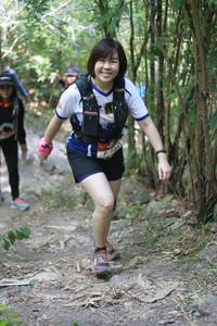 BIB: 
                            <button type="button" onclick="openModal(7027636)" class="btn btn-primary btn-sm float-right btn-popup" data-toggle="modal" data-target=".modal-high-quality">
                        <i class="fas fa-shopping-cart"></i> Add to Cart
                    </button>
                                            <button type="button" onclick="isThisMe(7027636, true)" class="btn btn-success btn-sm float-right btn-popup btn-isme hidden" data-toggle="tooltip" data-placement="bottom" title="นี่คือรูปของคุณใช่ไหม คลิกที่นี่เพื่อเอาเข้าอัลบั้ม">
                        <i class="fas fa-plus"></i> Add to album
                    </button>
                    <button type="button" onclick="isThisMe(7027636, false)" class="btn btn-warning btn-sm float-right btn-popup btn-isnotme hidden">
                        <i class="fas fa-ban"></i> Remove from album
                    </button>