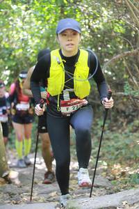 BIB: 222
                            <button type="button" onclick="openModal(7038306)" class="btn btn-primary btn-sm float-right btn-popup" data-toggle="modal" data-target=".modal-high-quality">
                        <i class="fas fa-shopping-cart"></i> Add to Cart
                    </button>
                                            <button type="button" onclick="isThisMe(7038306, true)" class="btn btn-success btn-sm float-right btn-popup btn-isme hidden" data-toggle="tooltip" data-placement="bottom" title="นี่คือรูปของคุณใช่ไหม คลิกที่นี่เพื่อเอาเข้าอัลบั้ม">
                        <i class="fas fa-plus"></i> Add to album
                    </button>
                    <button type="button" onclick="isThisMe(7038306, false)" class="btn btn-warning btn-sm float-right btn-popup btn-isnotme hidden">
                        <i class="fas fa-ban"></i> Remove from album
                    </button>