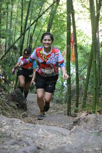 BIB: 1585
                            <button type="button" onclick="openModal(7026740)" class="btn btn-primary btn-sm float-right btn-popup" data-toggle="modal" data-target=".modal-high-quality">
                        <i class="fas fa-shopping-cart"></i> Add to Cart
                    </button>
                                            <button type="button" onclick="isThisMe(7026740, true)" class="btn btn-success btn-sm float-right btn-popup btn-isme hidden" data-toggle="tooltip" data-placement="bottom" title="นี่คือรูปของคุณใช่ไหม คลิกที่นี่เพื่อเอาเข้าอัลบั้ม">
                        <i class="fas fa-plus"></i> Add to album
                    </button>
                    <button type="button" onclick="isThisMe(7026740, false)" class="btn btn-warning btn-sm float-right btn-popup btn-isnotme hidden">
                        <i class="fas fa-ban"></i> Remove from album
                    </button>