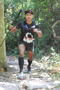 BIB: 4760
                            <button type="button" onclick="openModal(7039031)" class="btn btn-primary btn-sm float-right btn-popup" data-toggle="modal" data-target=".modal-high-quality">
                        <i class="fas fa-shopping-cart"></i> Add to Cart
                    </button>
                                            <button type="button" onclick="isThisMe(7039031, true)" class="btn btn-success btn-sm float-right btn-popup btn-isme hidden" data-toggle="tooltip" data-placement="bottom" title="นี่คือรูปของคุณใช่ไหม คลิกที่นี่เพื่อเอาเข้าอัลบั้ม">
                        <i class="fas fa-plus"></i> Add to album
                    </button>
                    <button type="button" onclick="isThisMe(7039031, false)" class="btn btn-warning btn-sm float-right btn-popup btn-isnotme hidden">
                        <i class="fas fa-ban"></i> Remove from album
                    </button>