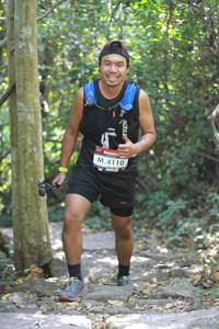 BIB: 4110
                            <button type="button" onclick="openModal(7038564)" class="btn btn-primary btn-sm float-right btn-popup" data-toggle="modal" data-target=".modal-high-quality">
                        <i class="fas fa-shopping-cart"></i> Add to Cart
                    </button>
                                            <button type="button" onclick="isThisMe(7038564, true)" class="btn btn-success btn-sm float-right btn-popup btn-isme hidden" data-toggle="tooltip" data-placement="bottom" title="นี่คือรูปของคุณใช่ไหม คลิกที่นี่เพื่อเอาเข้าอัลบั้ม">
                        <i class="fas fa-plus"></i> Add to album
                    </button>
                    <button type="button" onclick="isThisMe(7038564, false)" class="btn btn-warning btn-sm float-right btn-popup btn-isnotme hidden">
                        <i class="fas fa-ban"></i> Remove from album
                    </button>