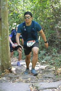 BIB: 
                            <button type="button" onclick="openModal(7038297)" class="btn btn-primary btn-sm float-right btn-popup" data-toggle="modal" data-target=".modal-high-quality">
                        <i class="fas fa-shopping-cart"></i> Add to Cart
                    </button>
                                            <button type="button" onclick="isThisMe(7038297, true)" class="btn btn-success btn-sm float-right btn-popup btn-isme hidden" data-toggle="tooltip" data-placement="bottom" title="นี่คือรูปของคุณใช่ไหม คลิกที่นี่เพื่อเอาเข้าอัลบั้ม">
                        <i class="fas fa-plus"></i> Add to album
                    </button>
                    <button type="button" onclick="isThisMe(7038297, false)" class="btn btn-warning btn-sm float-right btn-popup btn-isnotme hidden">
                        <i class="fas fa-ban"></i> Remove from album
                    </button>