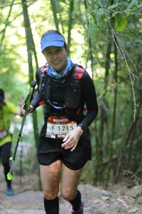 BIB: 1215
                            <button type="button" onclick="openModal(7026793)" class="btn btn-primary btn-sm float-right btn-popup" data-toggle="modal" data-target=".modal-high-quality">
                        <i class="fas fa-shopping-cart"></i> Add to Cart
                    </button>
                                            <button type="button" onclick="isThisMe(7026793, true)" class="btn btn-success btn-sm float-right btn-popup btn-isme hidden" data-toggle="tooltip" data-placement="bottom" title="นี่คือรูปของคุณใช่ไหม คลิกที่นี่เพื่อเอาเข้าอัลบั้ม">
                        <i class="fas fa-plus"></i> Add to album
                    </button>
                    <button type="button" onclick="isThisMe(7026793, false)" class="btn btn-warning btn-sm float-right btn-popup btn-isnotme hidden">
                        <i class="fas fa-ban"></i> Remove from album
                    </button>